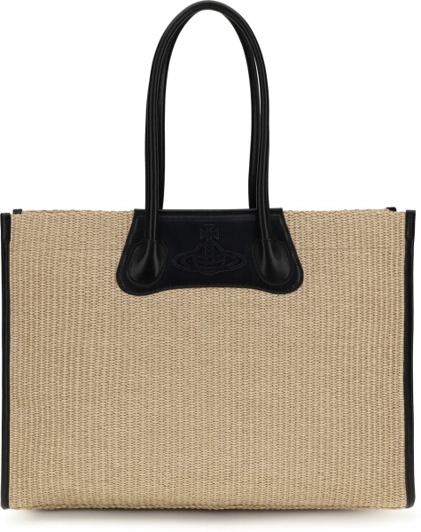 Geanta de umar Troy Tote Bag