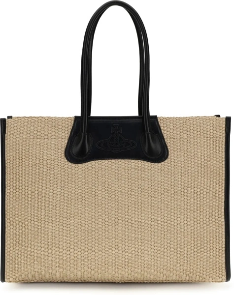 Geanta de umar Troy Tote Bag