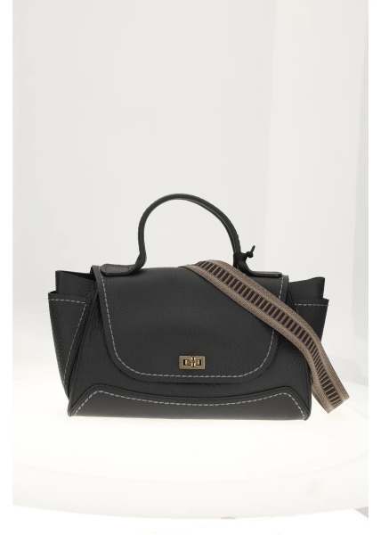 Geanta de umar VISONÀ QUEEN BAG