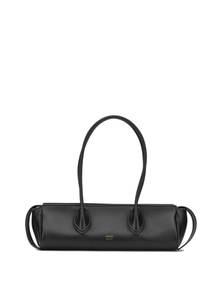 Geanta de umar "Woman" Medium shoulder bag