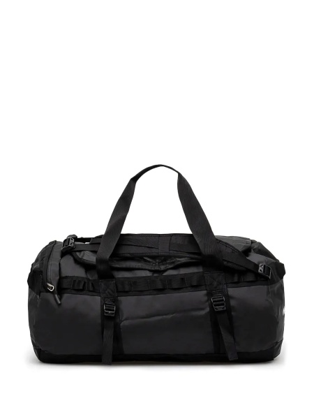 Geanta de voiaj The North Face neagra