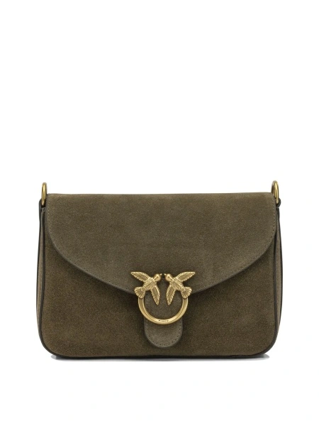 Geanta tip postas Pinko
