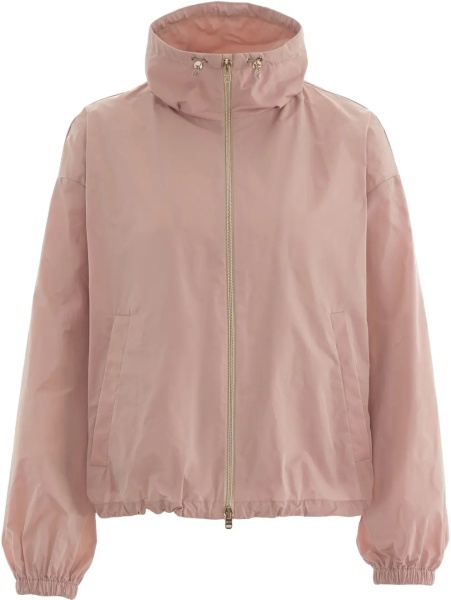 Geci Casual jacket