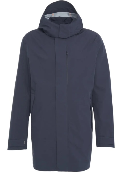 Geci Parka