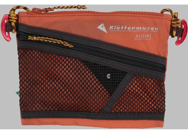 Genti Borsa "Algir" Medium