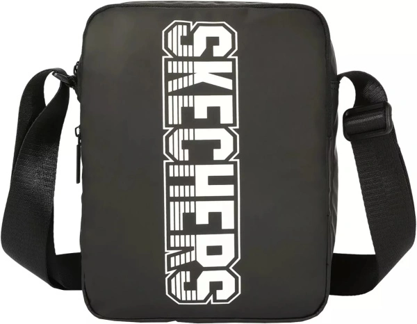 Genti Compton Reporter Bag