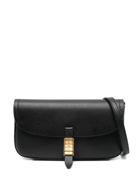 Genti Crossbody bags