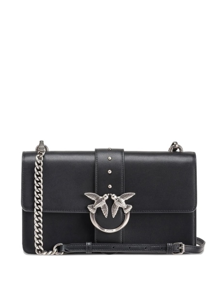 Genti Crossbody bags
