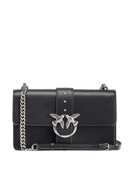 Genti Crossbody bags