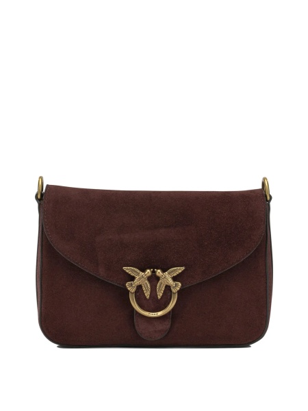 Genti Crossbody bags