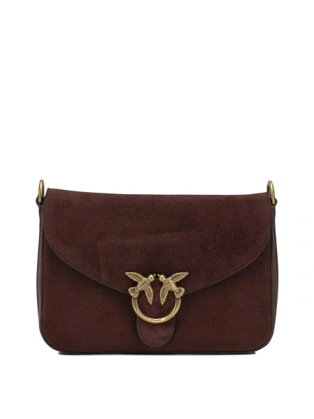 Genti Crossbody bags