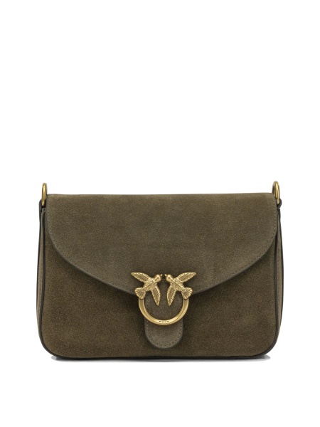 Genti Crossbody bags
