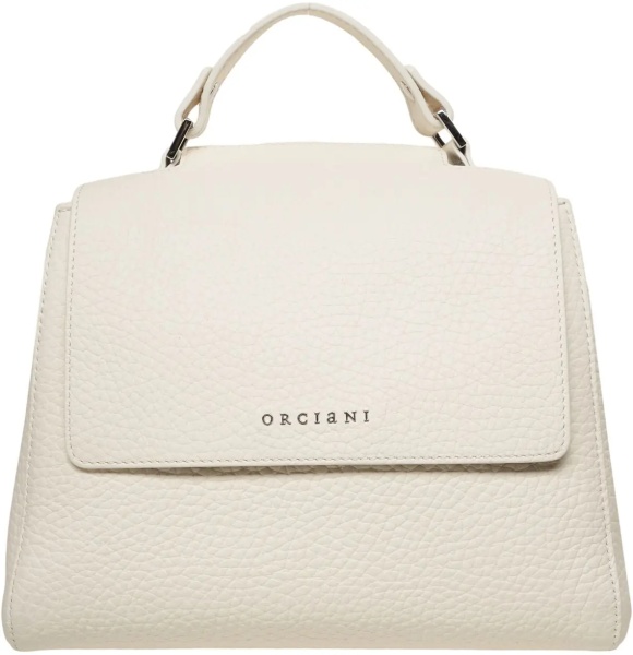 Genti Handbag 'Sveva'