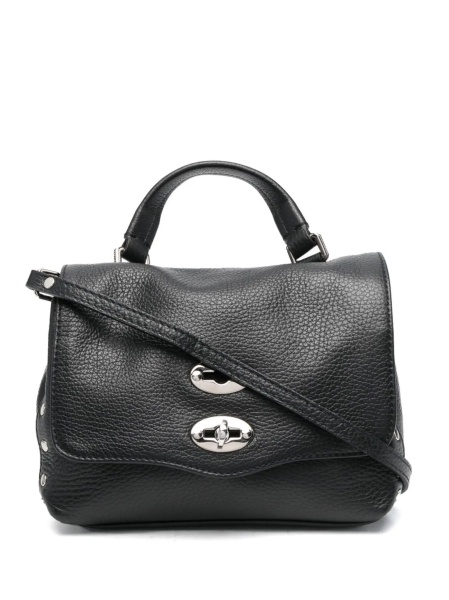 Genti Handbags