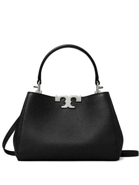 Genti Handbags
