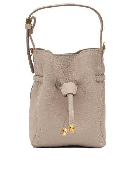 Genti Handbags
