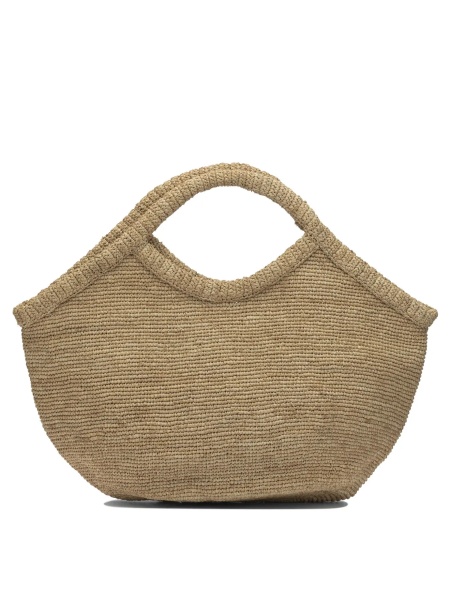 Genti Handbags