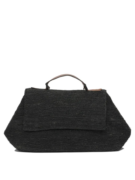Genti Handbags