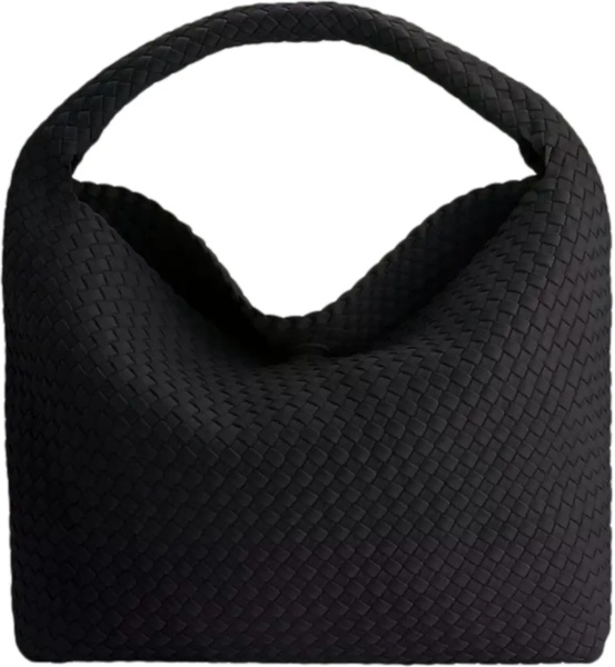 Genti Large bucket in neoprene