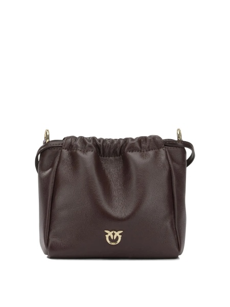 Genti Pouches