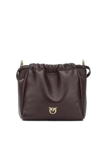 Genti Pouches