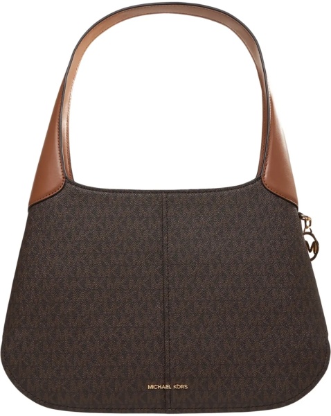 Genti Shoulder bag 'Alice'