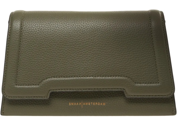 Genti Shoulder bag 'Bitti'