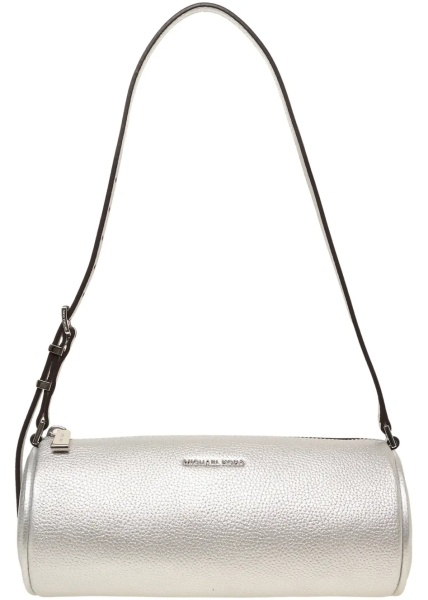 Genti Shoulder bag 'Izzy'