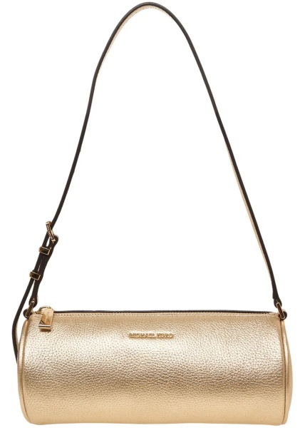 Genti Shoulder bag 'Izzy'