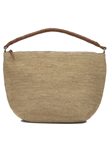 Genti Shoulder bags