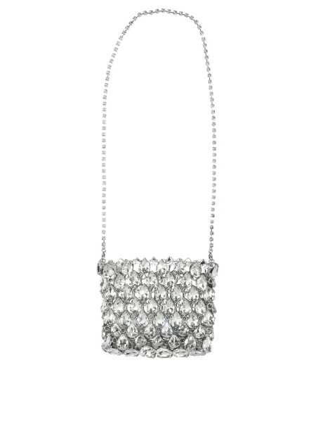 Genti Small crossbody bag