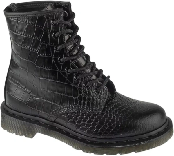 Ghete 1460 Croco