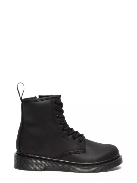 Ghete 1460 Serena Mono J Black Republic Wp