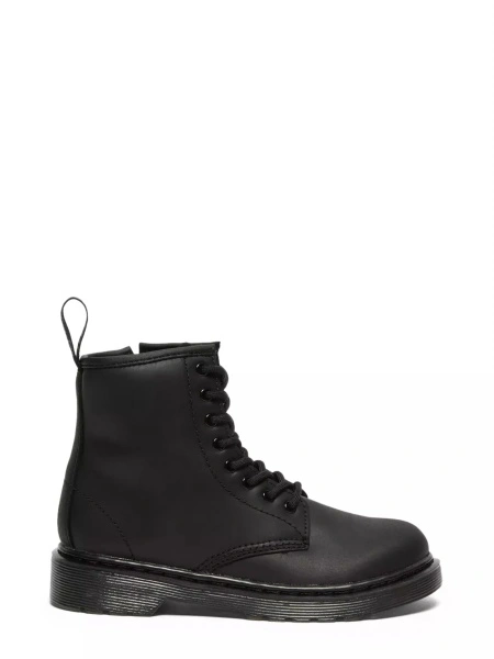 Ghete 1460 Serena Mono J Black Republic Wp