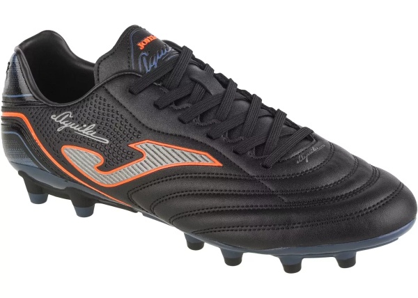 Ghete Aguila 2401 FG