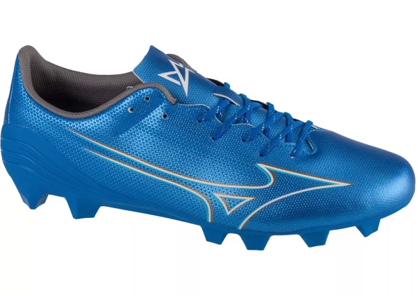 Ghete Alpha Select FG