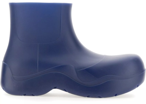 Ghete Boot The Puddle