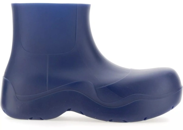 Ghete Boot The Puddle