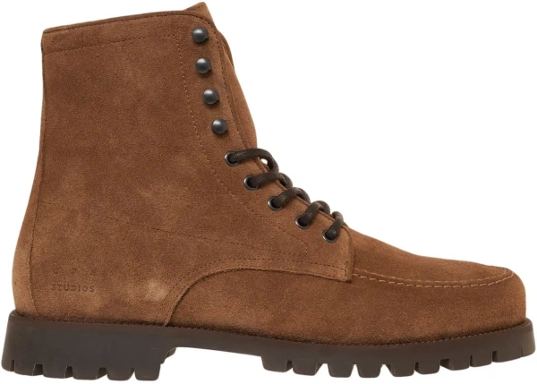 Ghete Boots 'CPH849'