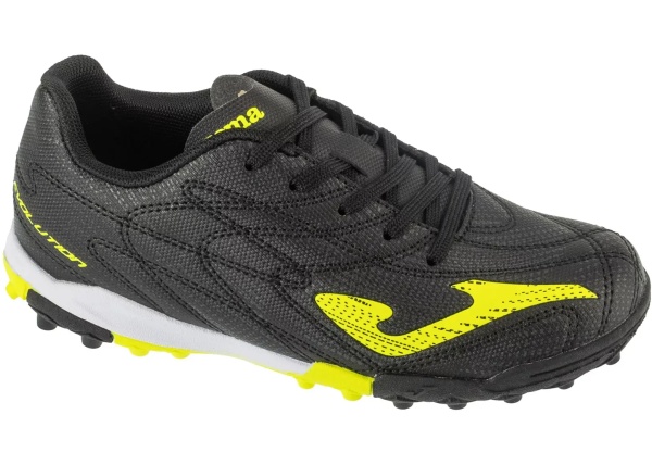 Ghete Evolution Jr 2501 TF
