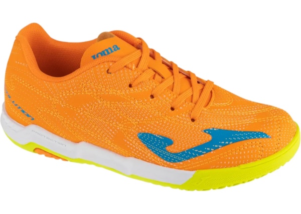 Ghete Evolution Jr 2608 IN