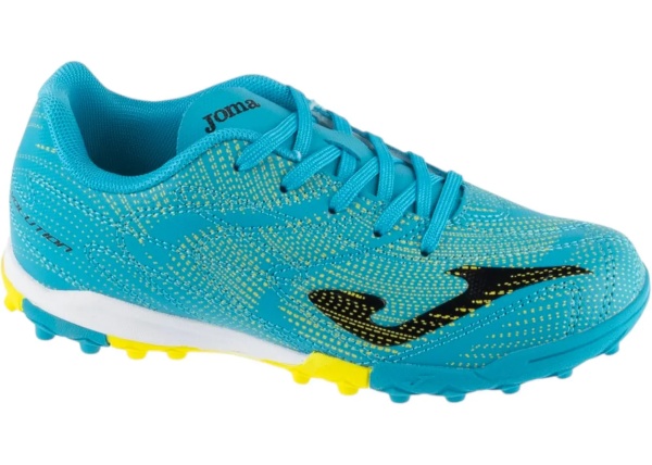 Ghete Evolution Jr 2627 TF