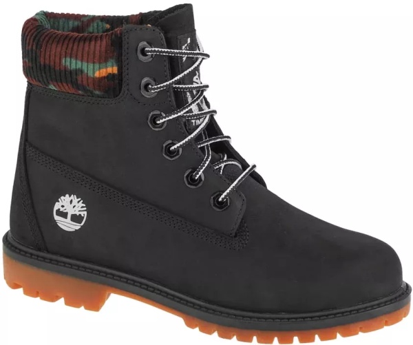 Ghete Heritage 6 W