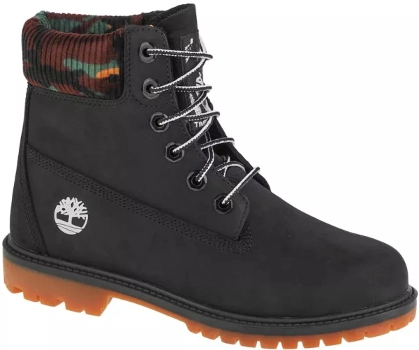 Ghete Heritage 6 W