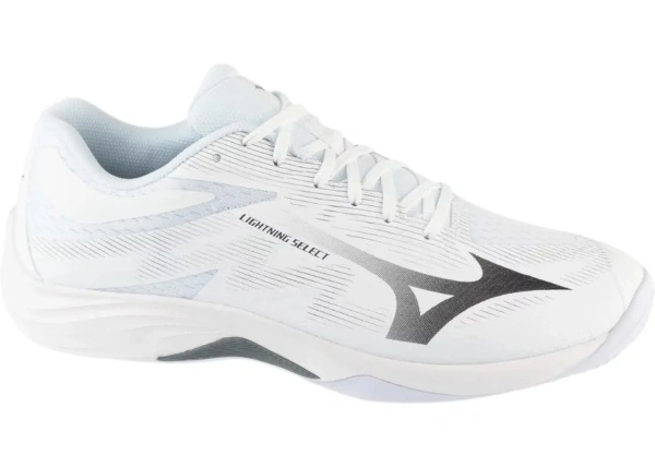 Ghete Lightning Select