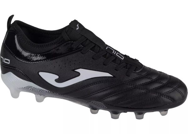 Ghete Numero-10 2401 FG