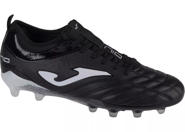 Ghete Numero-10 2401 FG