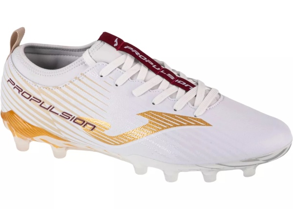 Ghete Propulsion Cup 2402 FG