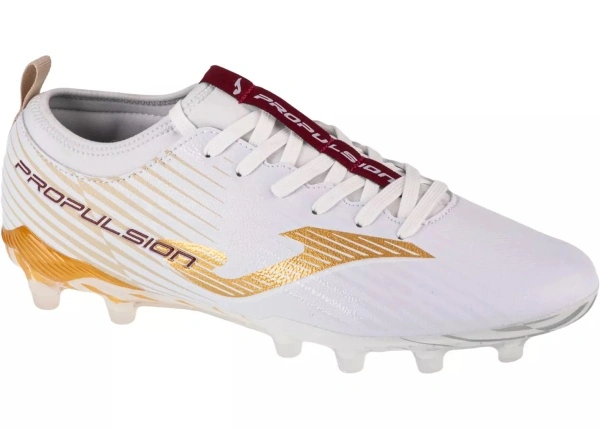 Ghete Propulsion Cup 2402 FG