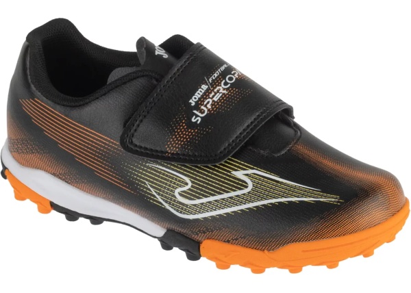 Ghete Super Copa Jr 2601 TF